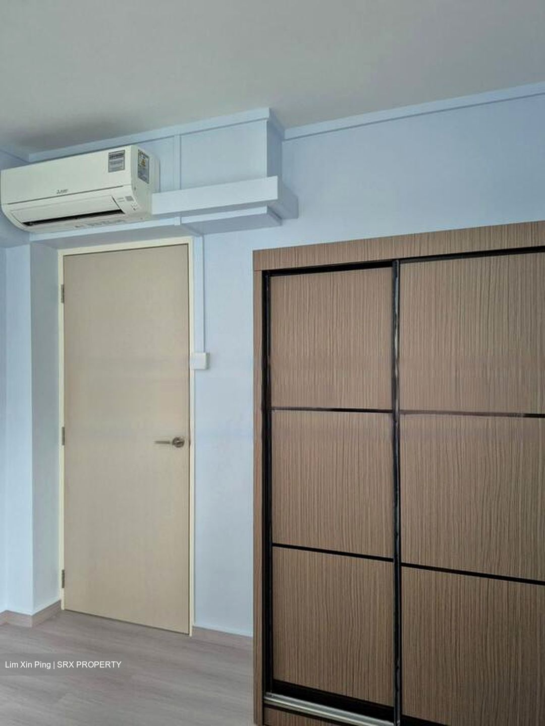 Blk 320B Anchorvale Grove (Sengkang), HDB 4 Rooms #587693811